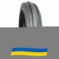 14 R16.1 Malhotra MTF 212 131/127A6/A8 Сельхоз шина