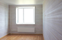 Поклейка шпалер Троєщина Оболонь Лісовий