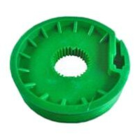 Ролики Ролик стеклоподъёмника - Ford Fiesta