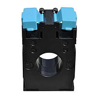 TENCE Трансформатор струму вимірювальний 60/5 - 1 - 1VA - 20мм для амперметра / лічильника