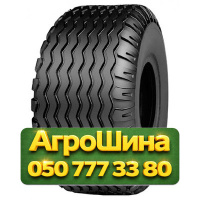500/50R17 Tianli F-304 152A8 PR14 Сельхоз шина