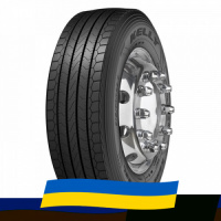 295/80 R22.5 Kelly Armorsteel KSM2 154/149M Рулевая шина