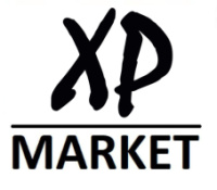 XP-Market