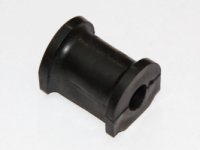 Подушка штанги стабілізатора 2108-2906040