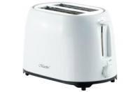 Тостер Maestro MR-702 (MR-702)