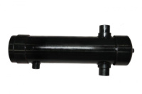 Гідроциліндр МАЗ 503А-8603510