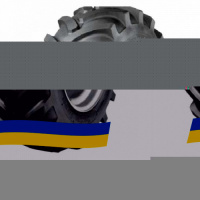 12.4 R28 Tianli R1W 125/125A8/B Сельхоз шина