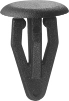 Крепления обшивки, одна шляпка Клипсы типа Якорь - VW Caddy