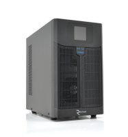 ДБЖ RITAR RTSW-5000