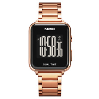 Skmei 1852RG Rose Gold SALE