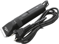 Машинка для стрижки волос Monte MT-5050