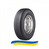 385/65R22.5 Continental HT3 EcoPlus 160K Прицепная шина