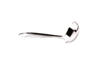 Половник Empire 205 мм x 200 мл (0710)