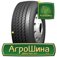 Грузовая шина Jinyu JY598 385/65 R22.5 164K