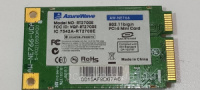 WiFi-модуль AzureWave RT2700E для ноутбука