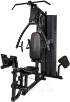 Силова мультистанція Toorx MSX 90 (MSX-90)