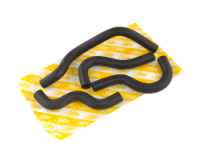 Патрубок отопителя ГАЗ 3302 дв. ЗМЗ 406 Евро-3 (к-т 4 шт.)