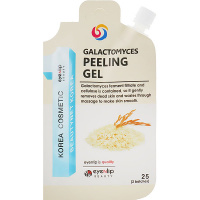 ​Пилинг-cкaткa Eyenlip Galactomyces Peeling Gel 25 г