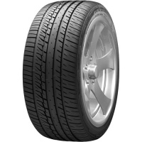 Marshal KL17 108Y XL 275/45 R19