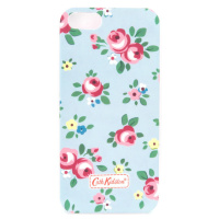 Чехол Cath Kidston для iPhone 5/5S/5SE -- 28 (CK App5-28)