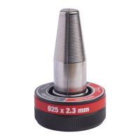 Головка розширювальна RAPID SEAL для Q&E труб Uponor MILWAUKEE, FPXPH 25I-1406