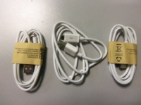 USB DATA CАBLE SAMSUNG GALAXY S 4 техупаковка