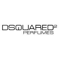 DSQUARED2