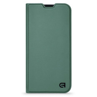 Чохол-книжка ArmorStandart OneFold для Realme C85 4G Green (ARM89978)