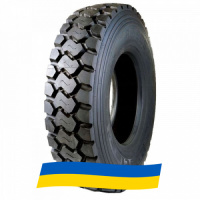 13 R22.5 Petlas RM905 156/150K Ведущая шина