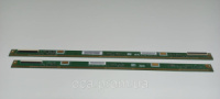 Плати матриці XL1 BD 65T50-S0A XR2 BD 65T50-S0D  XR1 BD 65T50-S0W XL2 BD 65T50-S0B  25Q16JVNIM