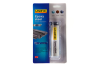Холодная сварка Unifix 57г белая (940019)