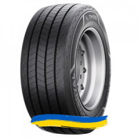 385/65R22.5 Uniroyal TH50 164K Прицепная шина