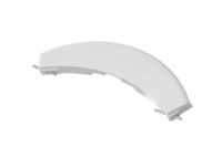 Ручка люка Bosch 266751