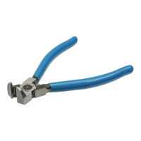 Кусачки торцевые Relife RL-112B(150 мм, 6«)