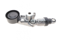 Ролик Renault Trafic III 2.0 dCi 19- натяжний (механізм) (65x29) INA 534 0792 10