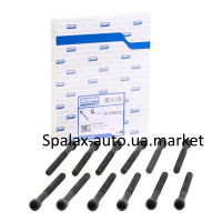 Болти головки блоку VW T5 2.5TDI AJUSA 14-32190-01 12 шт