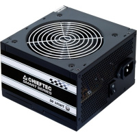 Блок питания Chieftec 600W (GPS-600A8)