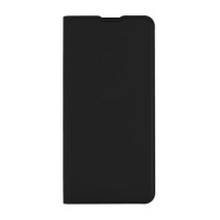 Чехол-книжка Elastic PU+TPU для Samsung A04 4G