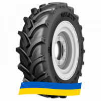 480/70 R30 Galaxy Earth-Pro 700 R-1W 141/141A8/B Сельхоз шина