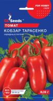 Томат Кобзар Тарасенко (0.15г)