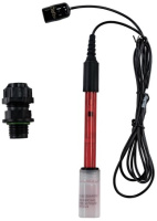 Набір RX Aquaviva InverClear (електрод RX, 468 мВ)