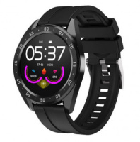 Смарт часы Smart Watch X10 l Умные фитнес часы спортивные, Смарт-часы (Smart Watch)