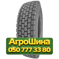 11.00R22.5 Unicoin BYD68 152/149M PR20 Ведущая грузовая шина