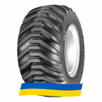 500/45 R22.5 BKT FLOTATION-558 Сельхоз шина