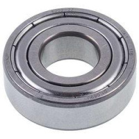 Підшипник 6202 SKF C00002599 2Z (15x35x11)