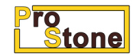 ProStone