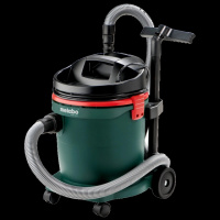 Metabo ASA 32 L Пылесос