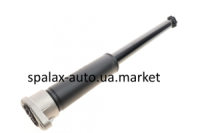 Амортизатор MB E-class (W213) 16- (B4) задній лівий=правий BILSTEIN 24-294720