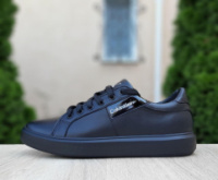 Жіночі кросівки Calvin Klein (36-41)