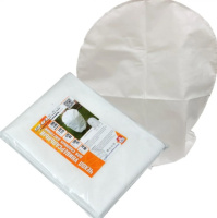 Чехлы для растений  93х120см «SHADOW»